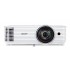 Acer MR.JYX11.001 data projector