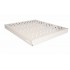 Equip Variable Shelf 19', 1U, 500MM, Grey