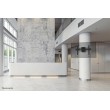 Neomounts WL30S-910BL16 TV pillar mount 40-75 Neomounts WL30S-910BL16 TV pillar mount 40-75