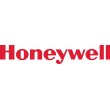 Origin Storage Honeywell Granit - 1991iSR - cordless - W Base Origin Storage Honeywell Granit - 1991iSR - cordless - W Base