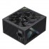 Gamemax PSU | GX PRO 750G | 750 W | Gold | Modular