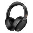 Edifier WH950NB Headset Wireless Head-band Gaming USB Type-C Bluetooth Black