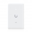 Ubiquiti UACC-PoE+-2.5G 2.5 Gigabit Ethernet 48 V