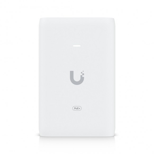 Ubiquiti UACC-PoE+-2.5G 2.5 Gigabit Ethernet 48 V