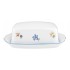 SELTMANN SONATE NOSTALGIA Butter Dish