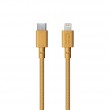 Native Union Night Cable (USB-C to Lightning)