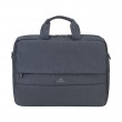 Rivacase 7532 39.6 cm (15.6