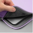 LAUT HUEX PASTELS 35.6 cm (14