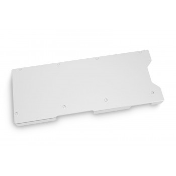 EK EK-Quantum Vector2 XC3 RTX 3080/90 Backplate