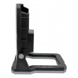 Ansmann WL2000R-ECO Black, Grey LED 48 W Ansmann WL2000R-ECO Black, Grey LED 48 W