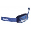 Petzl Tikka Black Headband flashlight LED