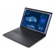 DELL Pro Max 16 MC16255 Copilot+ PC AMD Ryzen AI 5 PRO 340 Laptop 40.6 cm (16