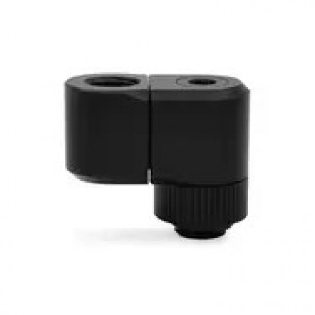 EK 3831109893111 computer cooling system part/accessory Fitting