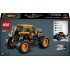 LEGO TECHNIC 42199