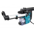 Makita HR3011FCJ rotary hammer 1050 W SDS Plus