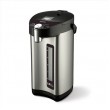 Water Boiler MAESTRO MR-081 4.5 L 750 W