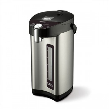 Water Boiler MAESTRO MR-081 4.5 L 750 W