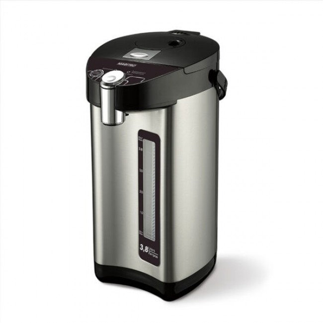 Water Boiler MAESTRO MR-081 4.5 L 750 W