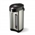 Water Boiler MAESTRO MR-081 4.5 L 750 W