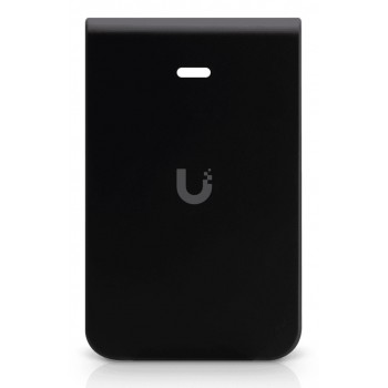 Ubiquiti IW-HD-BK-3 wireless access point accessory