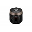 Rice cooker with cuckoo CRP-P1009S