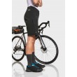 Sch ffel Danube L