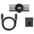 Logitech MX Brio Logitech MX Brio