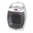 Esperanza EHH006 electric space heater Indoor Black 1500 W Esperanza EHH006 electric space heater Indoor Black 1500 W