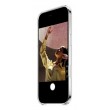Apple iPhone Air Case with MagSafe Frost