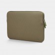 Trunk Neoprene Sleeve 33 cm (13