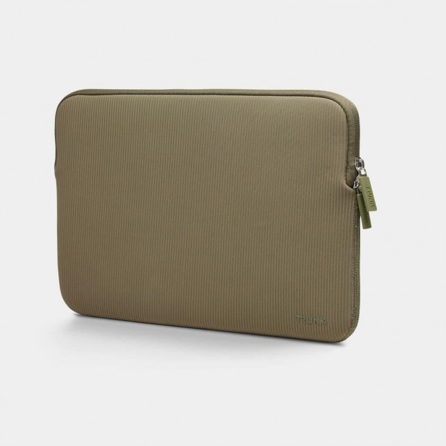 Trunk Neoprene Sleeve 33 cm (13
