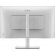 DELL Plus S2725DC computer monitor 68.6 cm (27 DELL Plus S2725DC computer monitor 68.6 cm (27