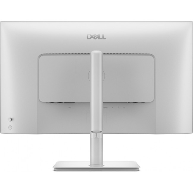 DELL Plus S2725DC computer monitor 68.6 cm (27 DELL Plus S2725DC computer monitor 68.6 cm (27