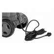 K rcher NT 30/1 Tact Te L Black, Grey, Yellow 30 L 1380 W K rcher NT 30/1 Tact Te L Black, Grey, Yellow 30 L 1380 W