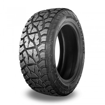 Tire 285/50 R20 119/116Q Greentrac RoughMaster