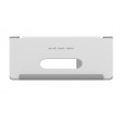 Hikvision DS-KABH9510-T intercom system accessory Bracket