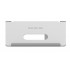 Hikvision DS-KABH9510-T intercom system accessory Bracket