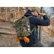 Tracer Evo hiking backpack 16