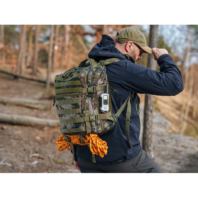 Tracer Evo hiking backpack 16