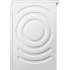 BOSCH WGG244Z0PL washing machine