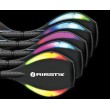 Razor RipSter Lightshow electric skateboard Razor RipSter Lightshow electric skateboard