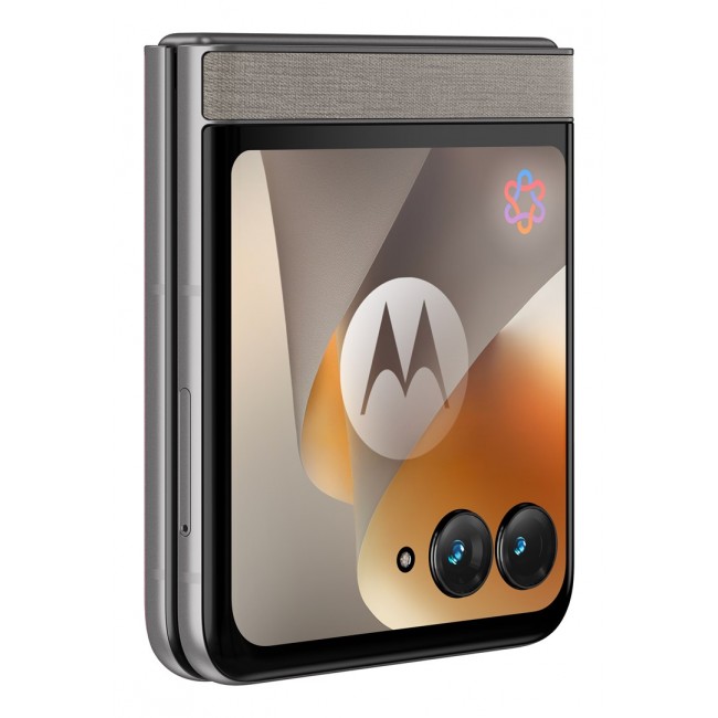 Motorola razr 70 17.5 cm (6.9