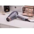 Remington AC8820 Silver 2200 W
