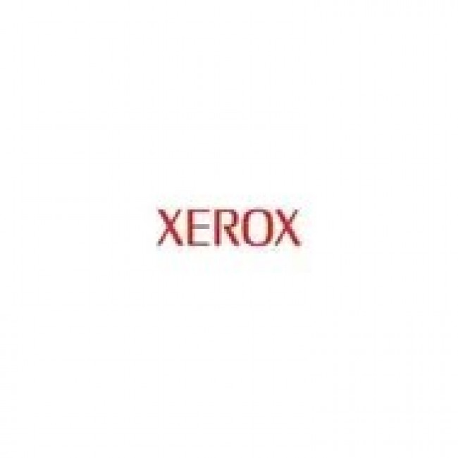 Xerox 006R01464 toner cartridge 1 pc(s) Original Cyan