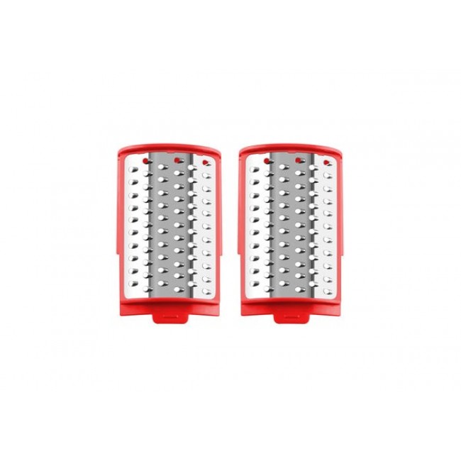 Eta Gratta Food Grater 70 W Black, Grey