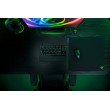 Razer Gigantus V2 Pro Gaming mouse pad Black