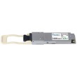 BlueOptics MMA1B00-C100-NV-BO network transceiver module Fiber optic QSFP28