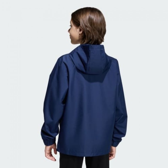 Adidas JZ9103_480 coat/jacket