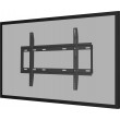 iiyama T5529AS-B1AG Signage Display Kiosk design 138.7 cm (54.6