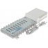 WZMACNIACZ DO MULTISWITCHY SA-91L 9 WEJ / 9 WYJ TERRA